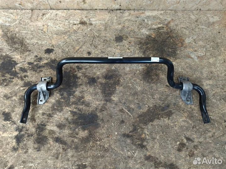 Стабилизатор передний Mercedes-Benz E W213