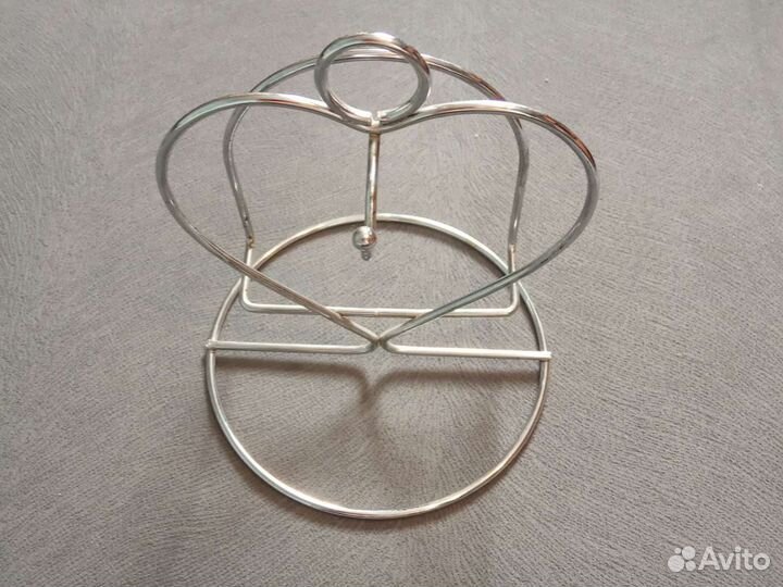 Салфетница