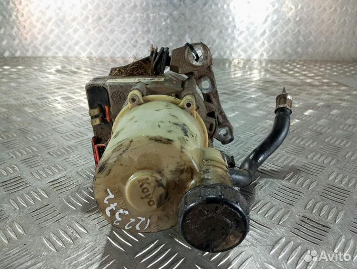 Б/У Б/У Электрогидроусилитель руля Из Европы