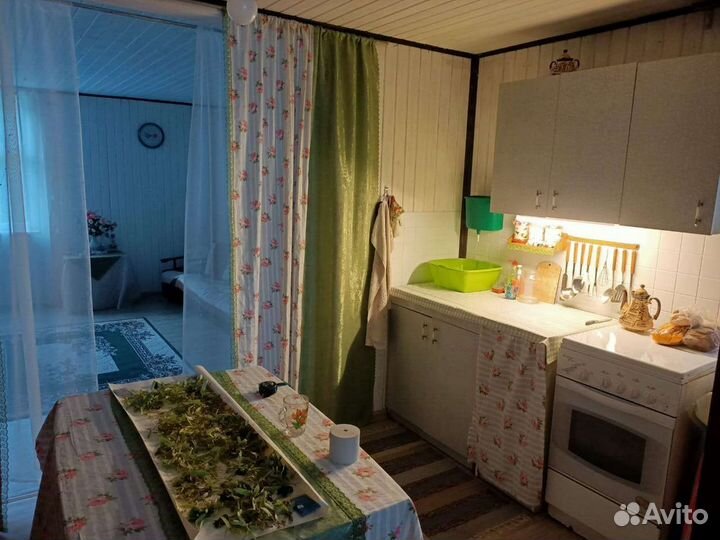 Домашний мастер. Мастер на час. Муж на час