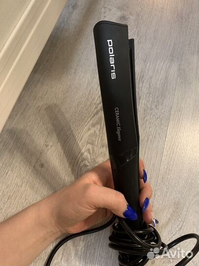 Выпрямитель