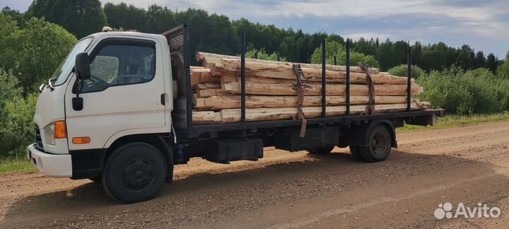 Грузоперевозки Борт 3 тон.5тон