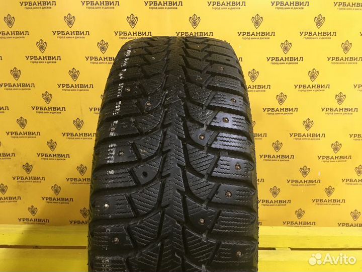 Maxxis MA-PW Presa Snow 205/55 R16