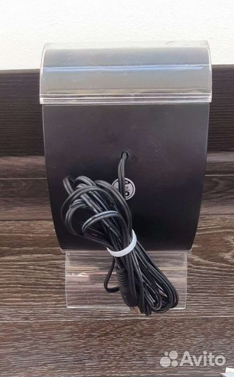 Музыкальная Колонка 2.1elenberg cas 5120