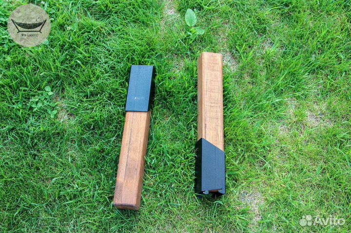 Гамак для дачи