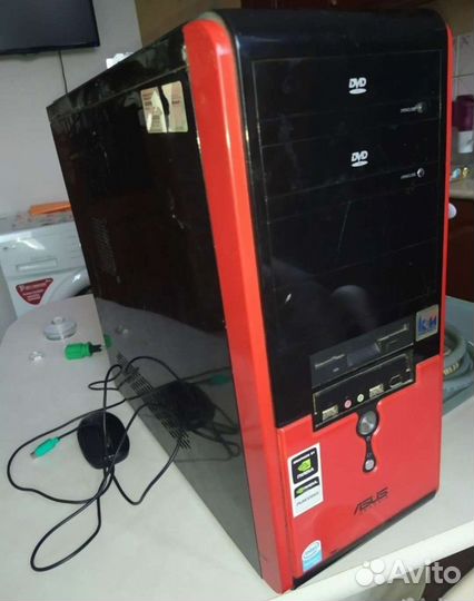 Комплект: материнка am3/am3+; процессор; озу