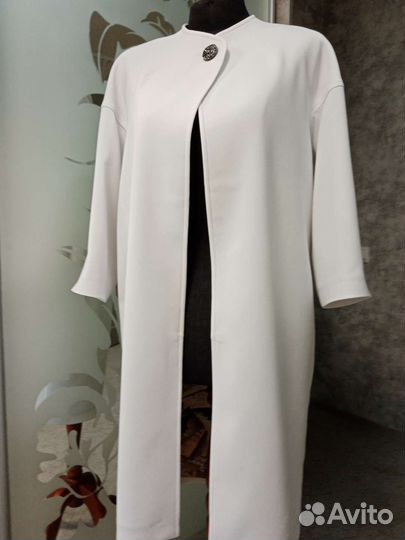 Профессиональная портная