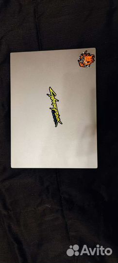 Lenovo Thinkpad e490