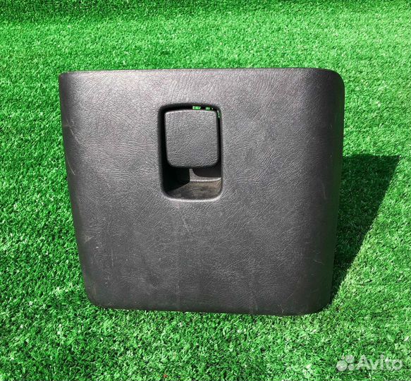 Ящик для хранения в цен 125982