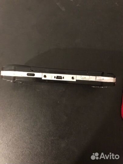 Sony PSP 1007