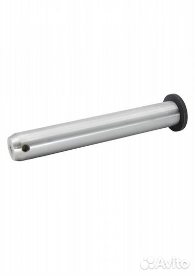 Палец hidromek 811/02239