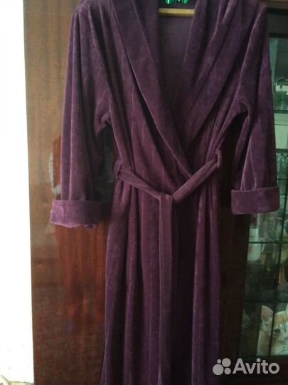 Продаю вещи