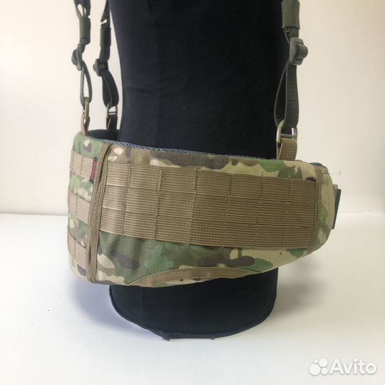 Рпс, разгрузка, боевой пояс, тактический пояс