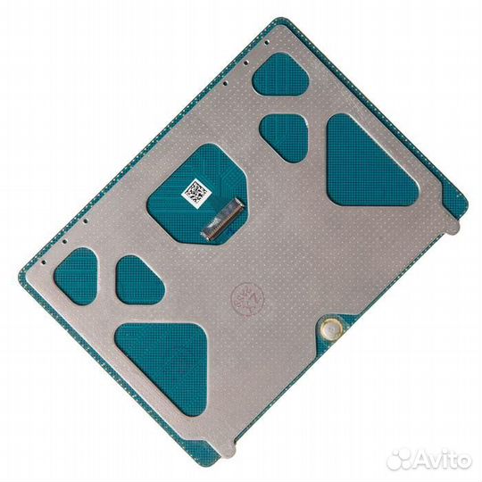 Тачпад для Apple для MacBook Pro 17 A1297 Early 20