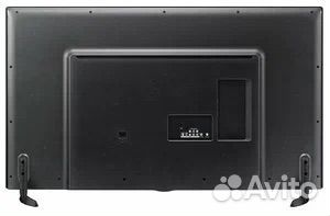 Телевизор LG 32LB565U 2014 LED