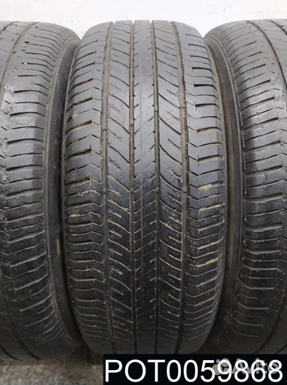 Bridgestone Dueler H/L 400 235/60 R18 100M