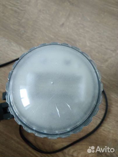 Вспышка grifon VS-32W