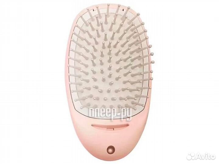 Smate SC-A01 Pink