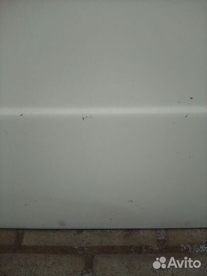 Дверь ваз 2106-2103