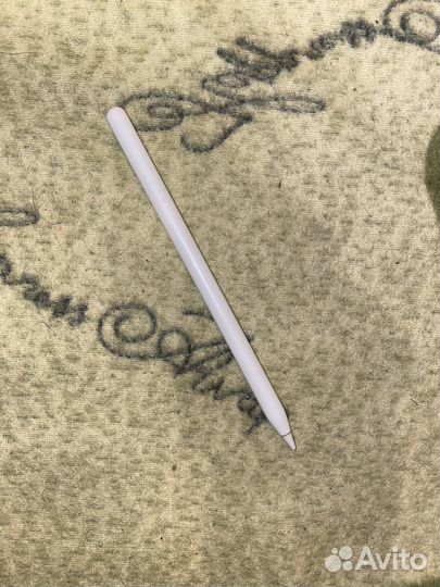 iPad Air (4th Gen) +SMART Folio+Apple Pencil 2