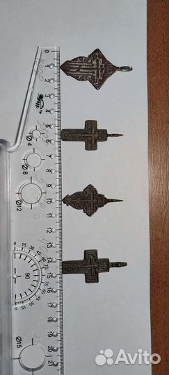 Серебрянные и медные монеты СССР и Империя