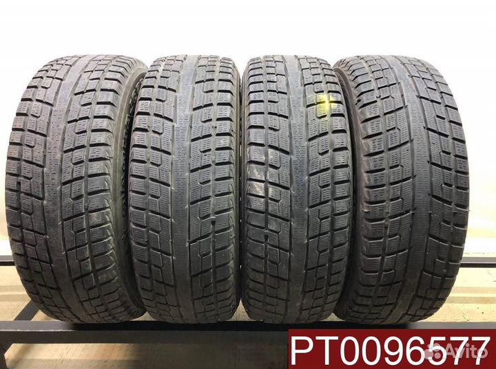 Yokohama Geolandar I/T-S G073 225/65 R17 110