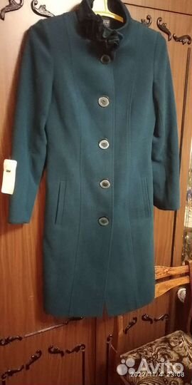 Полушубок размер 48 50,куртка 46 48,пальто 48 50