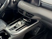 Новый Haval Jolion 1.5 AMT, 2024, цена от 1 799 000 руб.