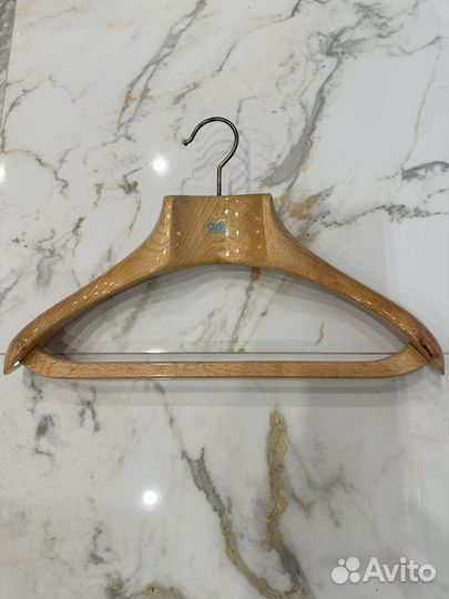 Плечики для одежды