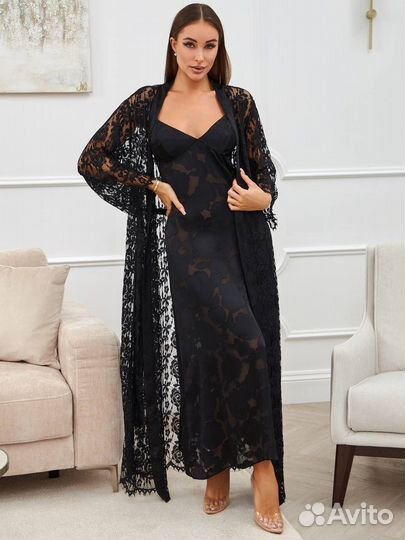 Комплект bonjour madame