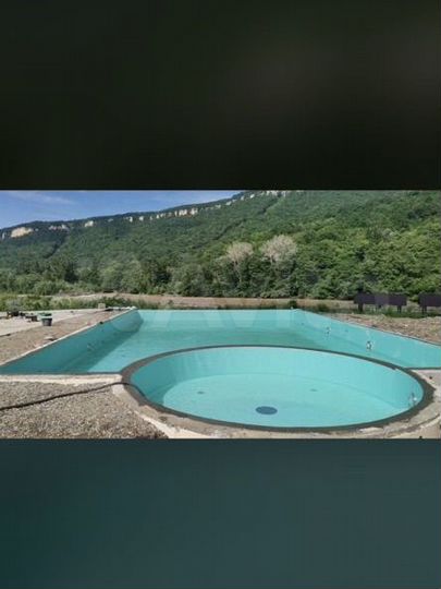 Участок 3 га (промназначения)