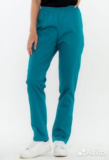 Поварской китель на заказ