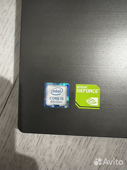 Lenovo ideapad 330 15ikb