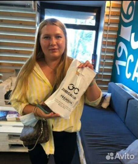 iPhone 11 Pro Max, 256 ГБ