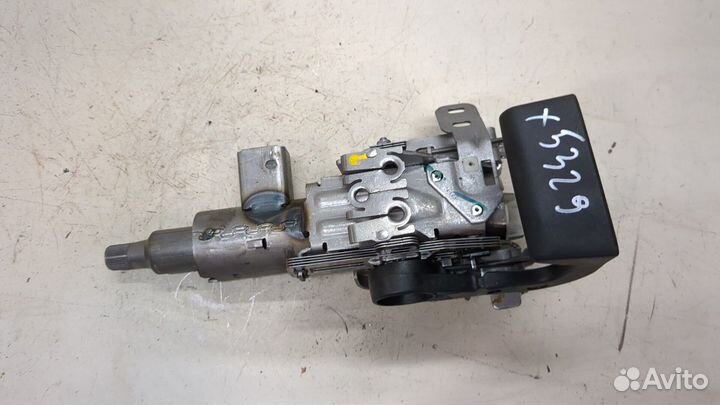 Колонка рулевая Opel Grandland X, 2019