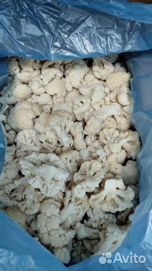 Продаю ягоду