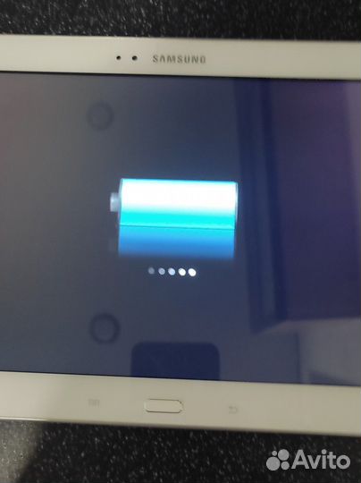 Samsung galaxy tab3