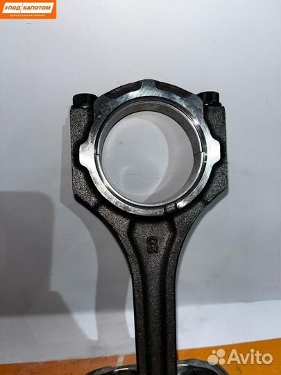 Шатун Toyota 31010ART