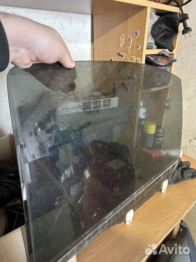 Запчасти на mitsubishi lancer 10