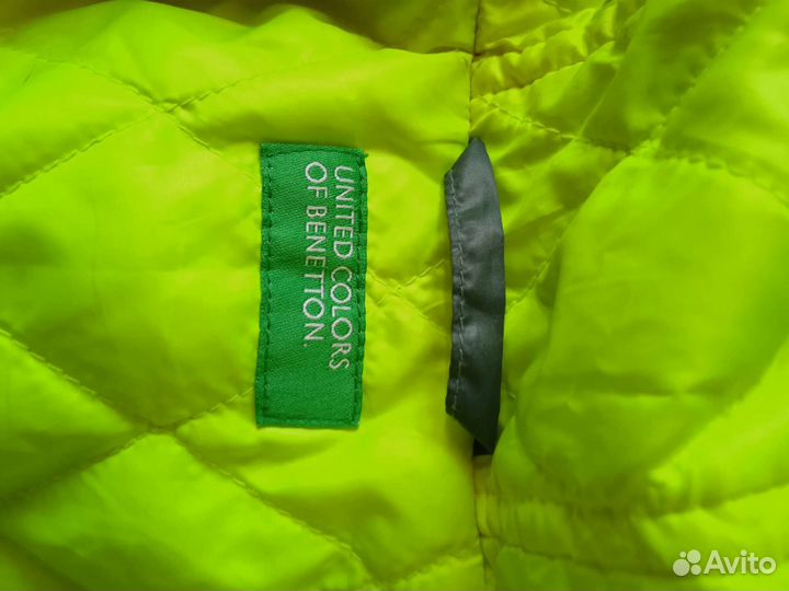 Вещи пакетом на мальчика 146 152