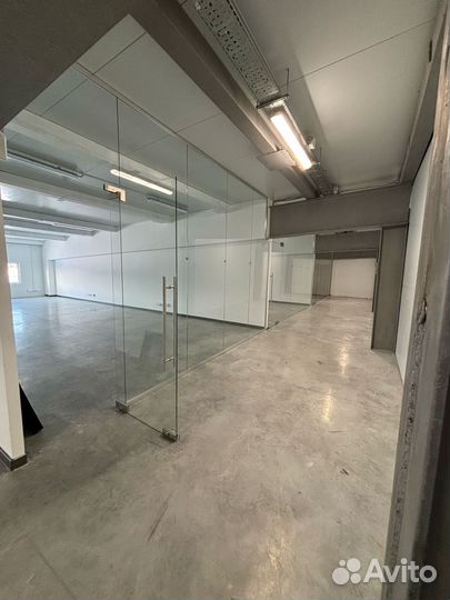 Офисные перегородки, сантехнические перегородки, м