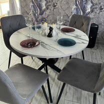 5-к. дом, 140 м²