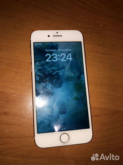 iPhone 8, 64 ГБ