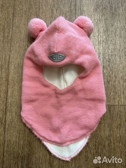 Шапки, шлемы, перчатки, варежки