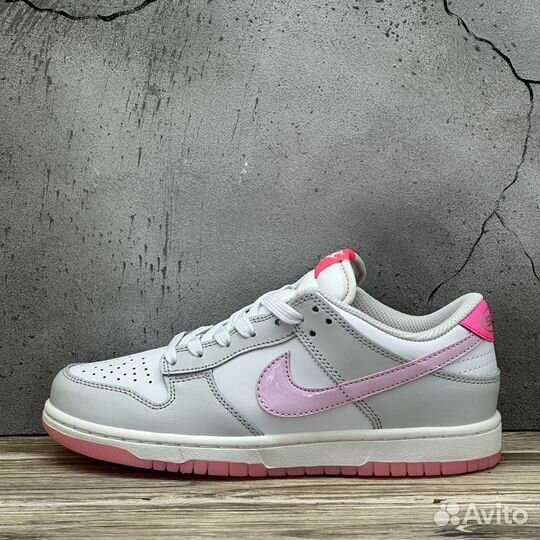 Кроссы по дропшиппингу