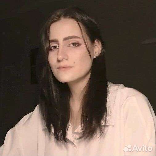 Обучение и курсы