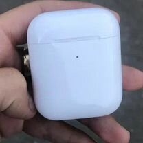 Продам наушники air pods 2