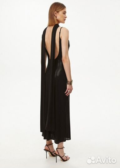 Вещи пакетом 40-42 2mood calista lichi