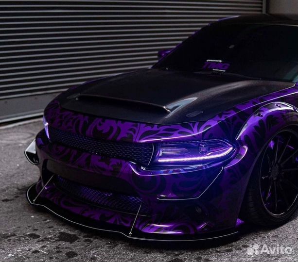 Автовыкуп Выкуп авто