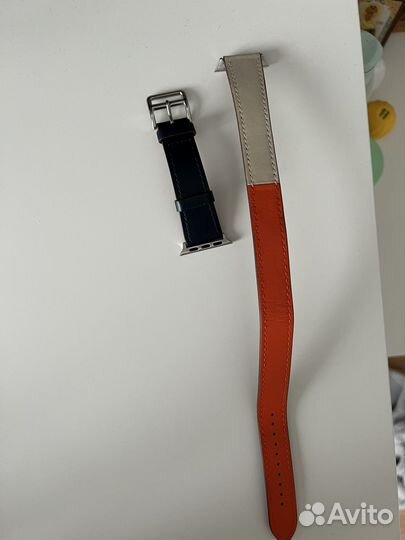 Ремешок apple watch